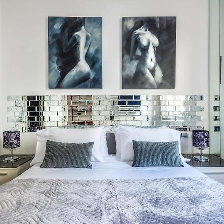 Amazing Apt In The Heart Of Pta Venezia Milano Exterior foto