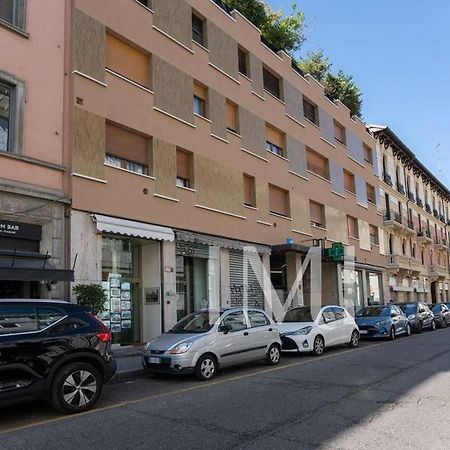 Amazing Apt In The Heart Of Pta Venezia Milano Exterior foto