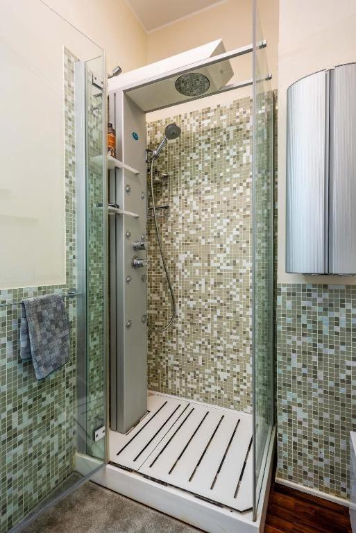 Amazing Apt In The Heart Of Pta Venezia Milano Exterior foto
