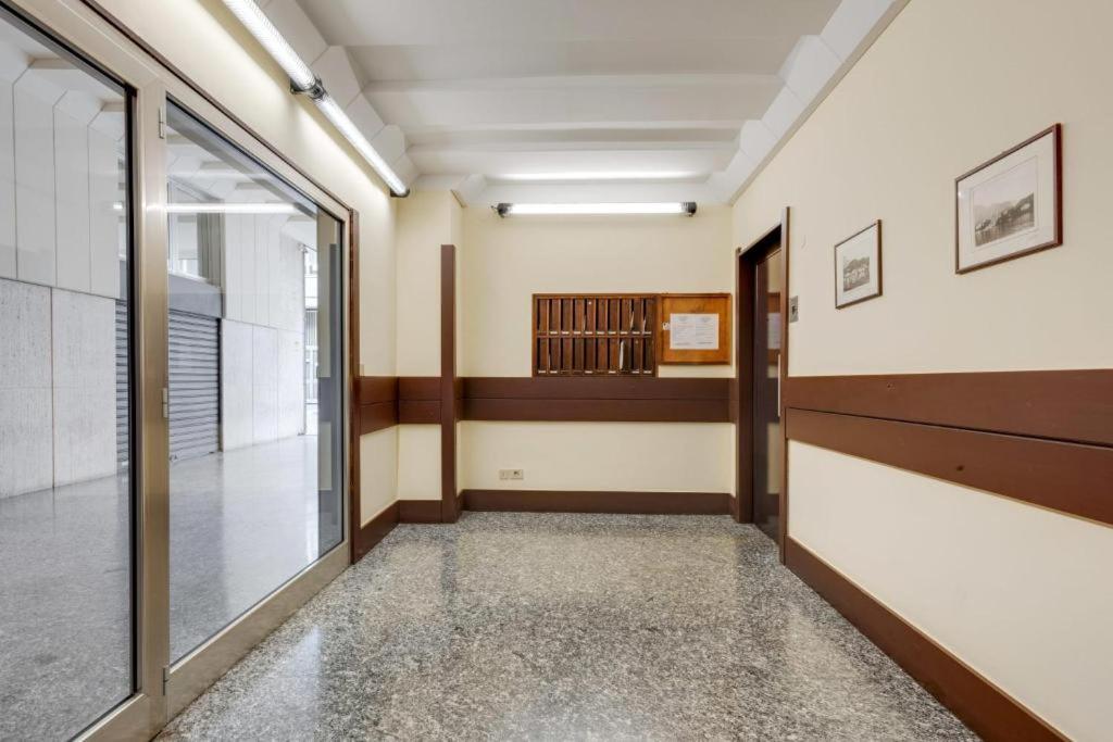 Amazing Apt In The Heart Of Pta Venezia Milano Exterior foto